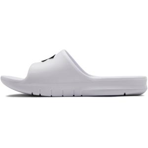 product/u/n/under-armour_3021286-100_3_ua.jpg