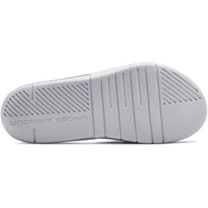 product/u/n/under-armour_3021286-100_6_ua.jpg