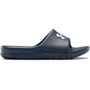 product/u/n/under-armour_3021286-400_0_ua.jpg