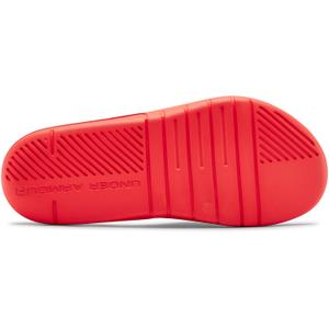 product/u/n/under-armour_3021286-600_6_ua.jpg