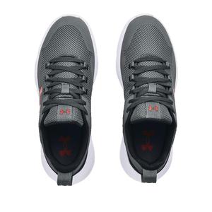 product/u/n/under-armour_3022954-102_2.jpg