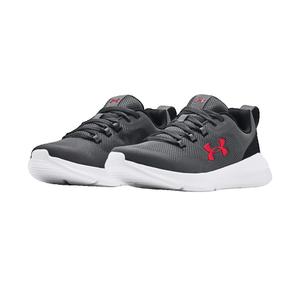 product/u/n/under-armour_3022954-102_3.jpg