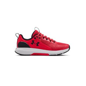 3023703-600-chaussures-d-entrainement-under-armour-charged-commit-tr-3-rouge-blanc-noir