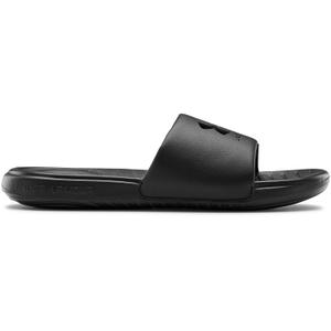 3023761-003-claquettes-under-armour-ansa-fixed-noir