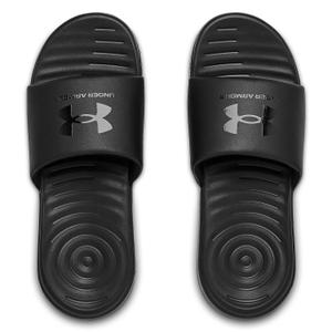 product/u/n/under-armour_3023761-003_2_ua.jpg