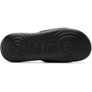product/u/n/under-armour_3023761-003_6_ua.jpg