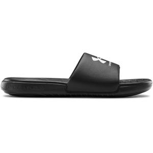 product/u/n/under-armour_3023761-004_0_ua.jpg
