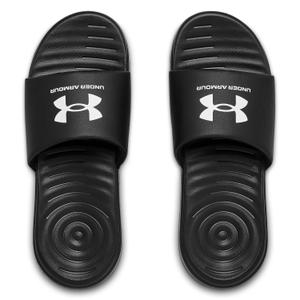 product/u/n/under-armour_3023761-004_2_ua.jpg