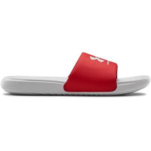 3023761-104-claquettes-under-armour-ansa-fixed-gris-chine-rouge