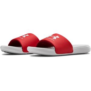 product/u/n/under-armour_3023761-104_1_ua.jpg