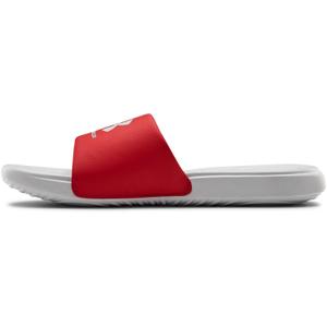 product/u/n/under-armour_3023761-104_3_ua.jpg