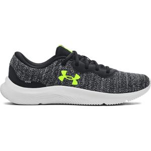 3024134-007-baskets-under-armour-mojo-2-noir