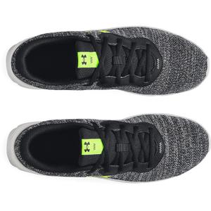 product/u/n/under-armour_3024134-007_noir_3.jpg