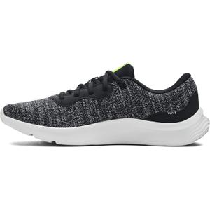 product/u/n/under-armour_3024134-007_noir_4.jpg