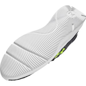 product/u/n/under-armour_3024134-007_noir_5.jpg