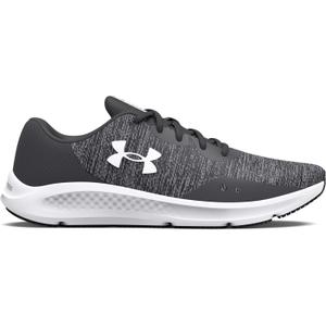 3025945-100-baskets-under-armour-charged-pursuit-3-twist-noir