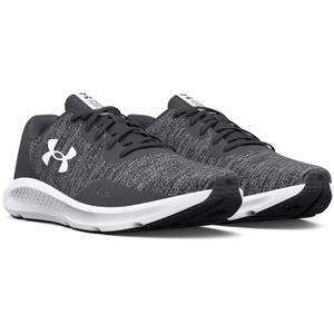 product/u/n/under-armour_3025945-100_noir_2.jpg
