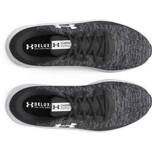 product/u/n/under-armour_3025945-100_noir_3.jpg