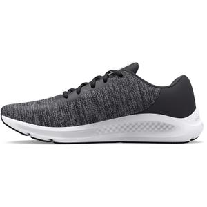 product/u/n/under-armour_3025945-100_noir_4.jpg