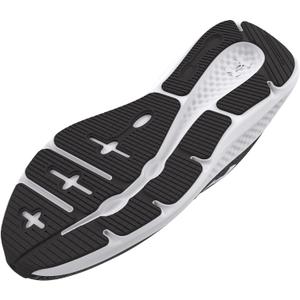 product/u/n/under-armour_3025945-100_noir_5.jpg