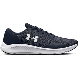 3025945-401-baskets-under-armour-charged-pursuit-3-twist-bleu