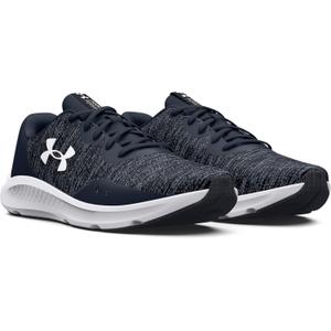 product/u/n/under-armour_3025945-401_bleu_2.jpg