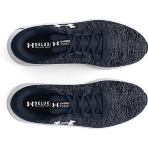 product/u/n/under-armour_3025945-401_bleu_3.jpg