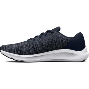 product/u/n/under-armour_3025945-401_bleu_4.jpg