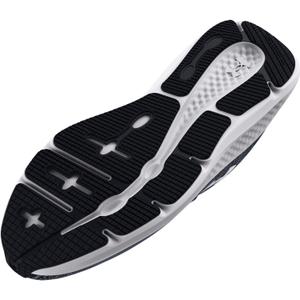 product/u/n/under-armour_3025945-401_bleu_5.jpg