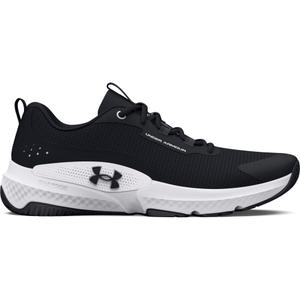 3026608-001-baskets-under-armour-dynamic-select-noir-noir-blanc