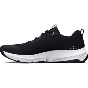 product/u/n/under-armour_3026608-001_1.jpg
