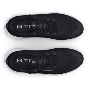 product/u/n/under-armour_3026608-001_2.jpg