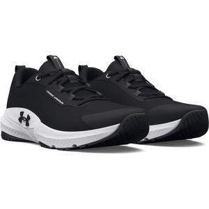 product/u/n/under-armour_3026608-001_3.jpg
