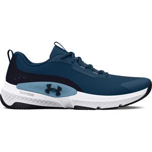 3026608-401-baskets-under-armour-dynamic-select-bleu-petrole-noir-blizzard