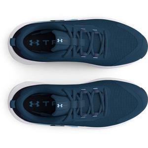 product/u/n/under-armour_3026608-401_2.jpg