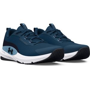 product/u/n/under-armour_3026608-401_3.jpg