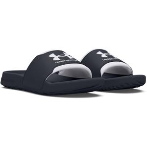 product/u/n/under-armour_3027219-001_1.jpg
