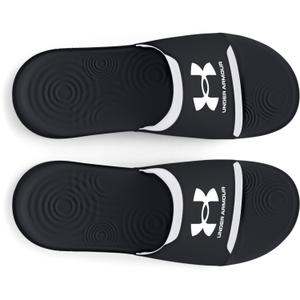 product/u/n/under-armour_3027219-001_2.jpg