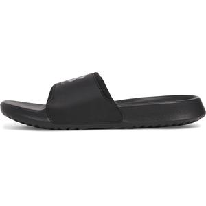 product/u/n/under-armour_3027219-002_1_1.jpg