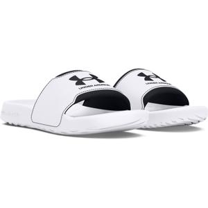 product/u/n/under-armour_3027219-100_1.jpg
