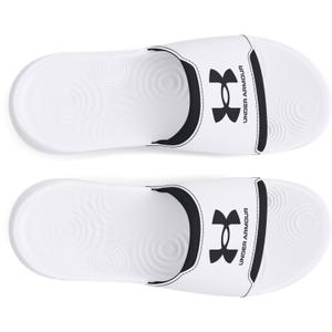 product/u/n/under-armour_3027219-100_2.jpg