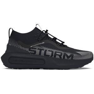 3027625-001-baskets-under-armour-phantom-4-storm-noir