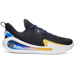 3027630-001-baskets-under-armour-curry-12-dub-nation-noir