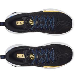 product/u/n/under-armour_3027630-001_noir_4.jpg