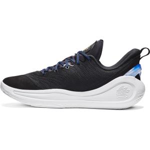 product/u/n/under-armour_3027630-001_noir_6.jpg