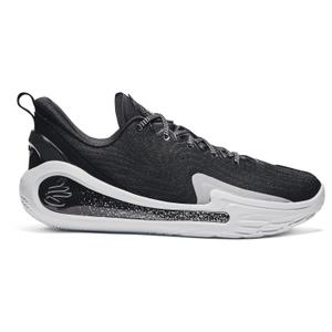 3027634-001-baskets-under-armour-curry-12-wardell-mode-noir