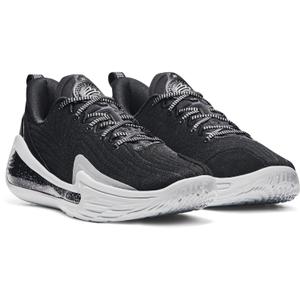 product/u/n/under-armour_3027634-001_noir_3.jpg
