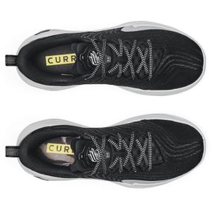 product/u/n/under-armour_3027634-001_noir_4.jpg