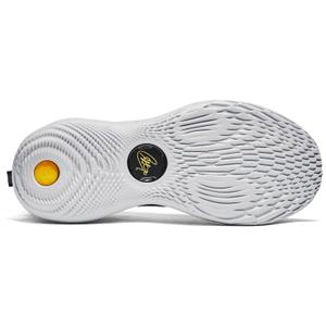 product/u/n/under-armour_3027634-001_noir_7.jpg