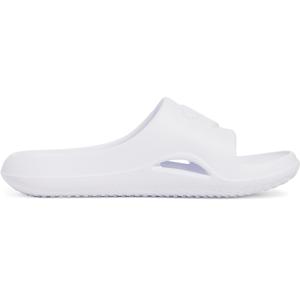 product/u/n/under-armour_3028095-100_0_0.jpg